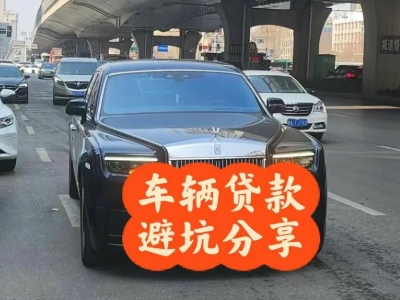 汕尾汽车抵押贷款中押本不押车贷款需要什么材料?