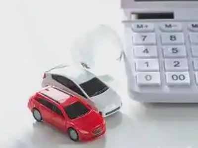 汕尾汽车抵押贷款应该考虑的因素有哪些？