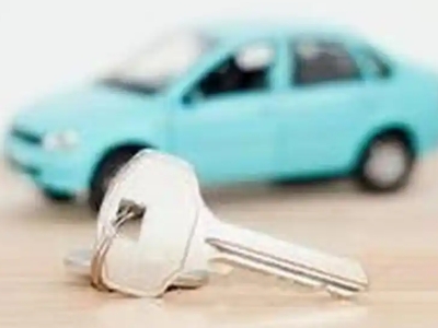 汕尾汽车抵押贷款办理流程，汕尾车抵贷需要什么条件?